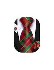 Barry.wang red green for sale  Delivered anywhere in UK