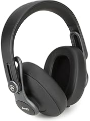 Akg pro audio for sale  Delivered anywhere in UK