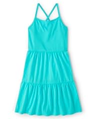 Children place girls for sale  Delivered anywhere in USA 