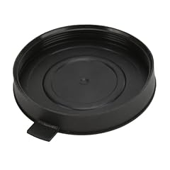 Staubschutz deckel abdeckung gebraucht kaufen  Wird an jeden Ort in Deutschland