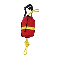 Baoblaze rope throw for sale  Delivered anywhere in UK