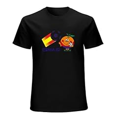 Joxlbo espana spain usato  Spedito ovunque in Italia 