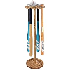 Baseball bat holder for sale  Delivered anywhere in USA 