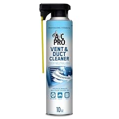 Interdynamics certified pro for sale  Delivered anywhere in USA 