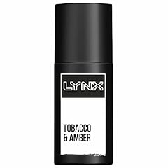 Lynx urban tobacco for sale  Delivered anywhere in UK