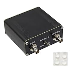 Boddceto qrp match usato  Spedito ovunque in Italia 