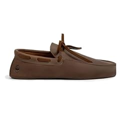 Leche boat slippers for sale  Delivered anywhere in USA 