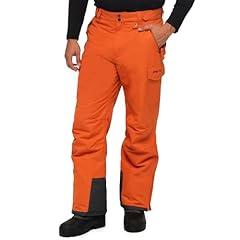 Arctix men snow for sale  Delivered anywhere in UK