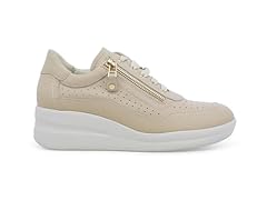 Melluso scarpe comfort usato  Spedito ovunque in Italia 