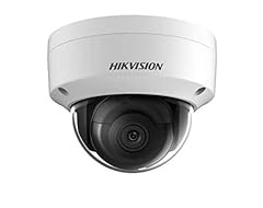 Hikvision 8mp 2cd2183g2 for sale  Delivered anywhere in USA 