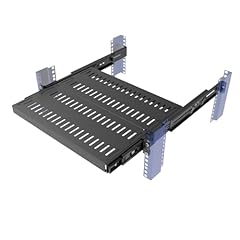 Jingchengmei sliding rack for sale  Delivered anywhere in USA 