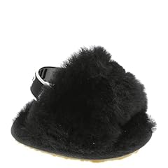 Ugg baby fluff for sale  Delivered anywhere in USA 