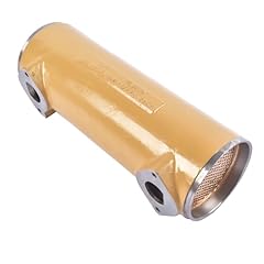 Oil cooler core for sale  Delivered anywhere in USA 