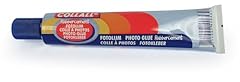 Collall fotolijm tube for sale  Delivered anywhere in UK