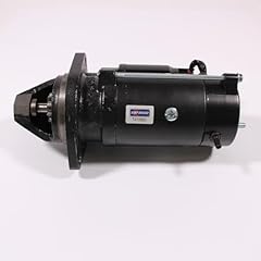 T410865 starter motor for sale  Delivered anywhere in UK