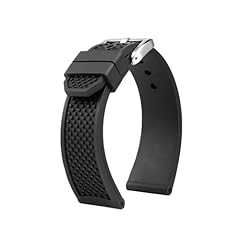 Poynmre bracelet montre d'occasion  Livré partout en France