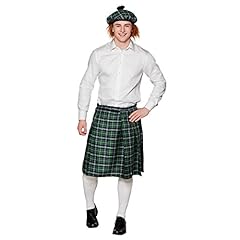 kilt ecossais homme d'occasion  Livré partout en France