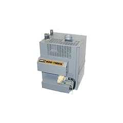 Jvh 000 btu for sale  Delivered anywhere in USA 