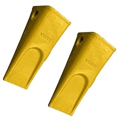 Raparts long tooth for sale  Delivered anywhere in USA 