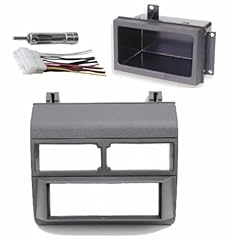 Grey gray complete for sale  Delivered anywhere in USA 