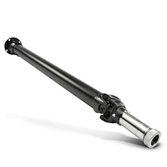 Pit66 rear driveshaft for sale  Delivered anywhere in USA 