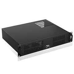 Micro atx compact for sale  Delivered anywhere in USA 