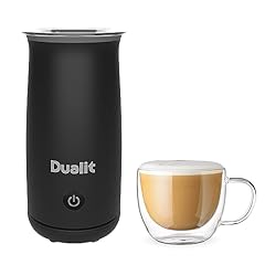 Dualit handheld milk for sale  Delivered anywhere in USA 