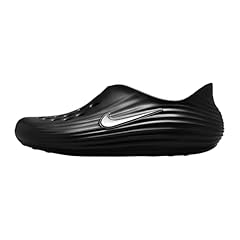 Nike reactx rejuven8 for sale  Delivered anywhere in USA 