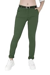 Jophy co. pantalone usato  Spedito ovunque in Italia 
