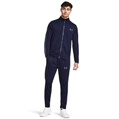 Under armour knit usato  Spedito ovunque in Italia 