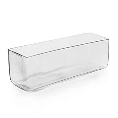 Cys excel glass for sale  Delivered anywhere in USA 