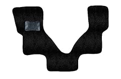 Carpet front floor for sale  Delivered anywhere in USA 
