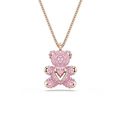 Swarovski teddy bear for sale  Delivered anywhere in USA 