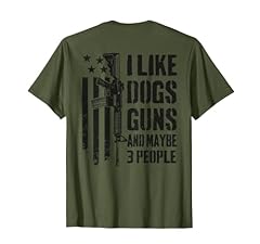 Like guns dogs for sale  Delivered anywhere in UK