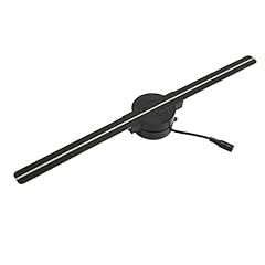 Vbestlife hologram fan for sale  Delivered anywhere in UK