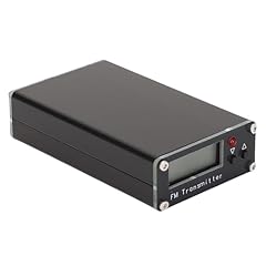 2000m transmitter long for sale  Delivered anywhere in UK