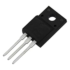 Bta316 800b triac usato  Spedito ovunque in Italia 