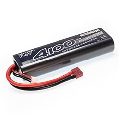 Lipo stickpack hardcase usato  Spedito ovunque in Italia 