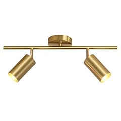 Bokt mid century for sale  Delivered anywhere in USA 