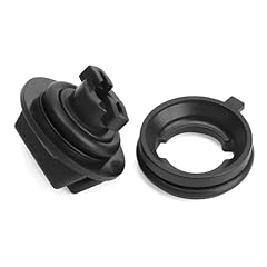 Motociclo per r1100rs usato  Spedito ovunque in Italia 