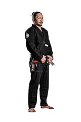 Ronin kurosawa bjj for sale  Delivered anywhere in UK