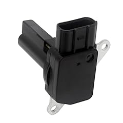 Cciyu mass airflow for sale  Delivered anywhere in USA 