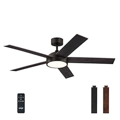 Senroyal inch ceiling for sale  Delivered anywhere in USA 