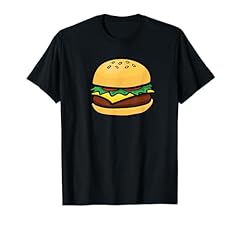 Cheeseburger emoticon hamburge for sale  Delivered anywhere in USA 