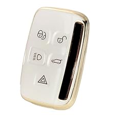 Fadbuds car key for sale  Delivered anywhere in UK