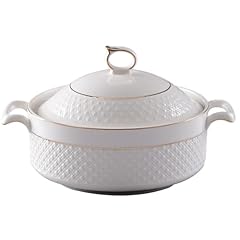 Xweptuy soup tureen for sale  Delivered anywhere in UK
