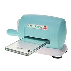 Die cutting embossing for sale  Delivered anywhere in Ireland