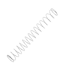 Radiator spring1964 lower for sale  Delivered anywhere in USA 