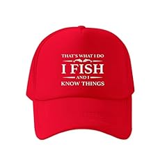 Vxtxnxhva fish know for sale  Delivered anywhere in USA 