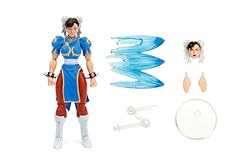 Chun street fighter for sale  Delivered anywhere in UK